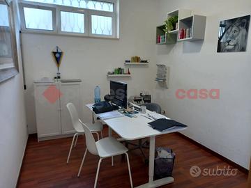 Ufficio Bari [Cod. rif 3148321ACU]