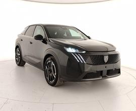 Peugeot e-3008 (73kWh) 210 CV Allure