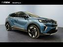 renault-symbioz-iconic-full-hybrid-e-tech-145-rif-