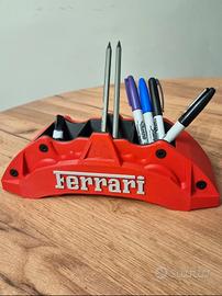 Portapenne 