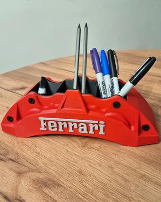 Portapenne 