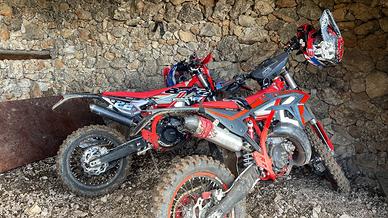 Beta Xtrainer 300 - 2025