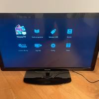TV Philips 32 pollici