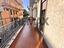 Immagine 9