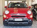fiat-500x-1-6-e-torq-110-cv-cross