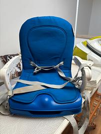 GIORDANI RIALZO SEDIA