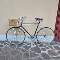 Bici vintage