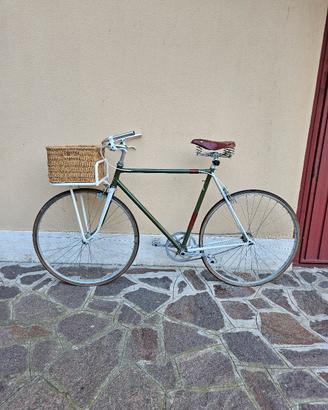 Bici vintage