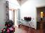 Immagine 21