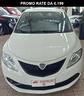 lancia-ypsilon-1-2-69-cv-5-porte-gold