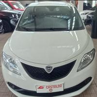 LANCIA Ypsilon 1.2 69 CV 5 porte Gold