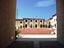 Immagine 7