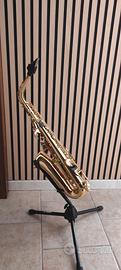 YAMAHA YAS-E1 – CONTRALTO – EQUIVALENTE YAS-275