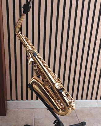 YAMAHA YAS-E1 – CONTRALTO – EQUIVALENTE YAS-275