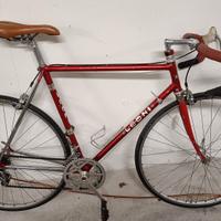 Bicicletta Vintage 
