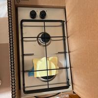 Fornello ikea mai usato