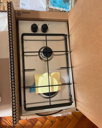Fornello ikea mai usato