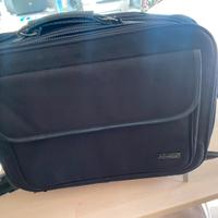 Borsa porta PC
