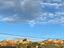 Immagine 12