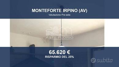 Immobile in asta di 168 m² con più di 5 locali a M