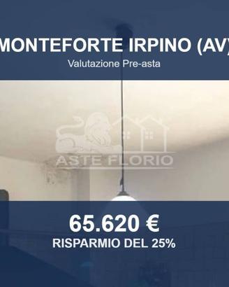 Immobile in asta di 168 m² con più di 5 locali a M
