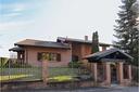 splendida-villa-indipendente-a-givoletto
