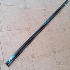 albero windsurf rdm ezzy xt 430