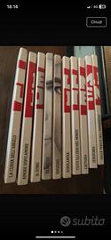 10 Cd mille e uno Renato Zero