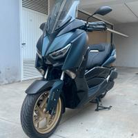 Xmax 300 Tech Max perfetto