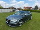 audi-a3-spb-1-4-tfsi-e-tron-s-tronic-ambition