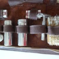 necessaire uomo antico