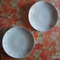 Piatti Thun Elegance 