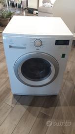 LAVASCIUGA REX ELECTROLUX ricambi