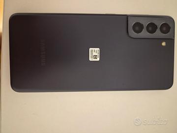 Samsung S21 128 Gb 5G