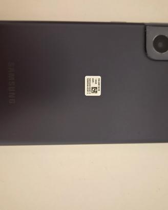 Samsung S21 128 Gb 5G