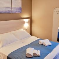 Pianomare Riviera Apartments