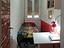 Immagine 1