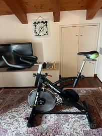 Spin Bike / Cyclette da Spinning Merida