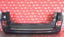 paraurti-posteriore-completo-fiat-500-l-living-13