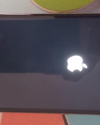 iphoneX