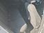 Immagine 13