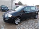 fiat-punto-1-3-mjt-anno-2015