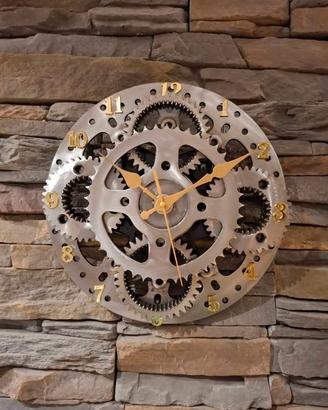 orologio