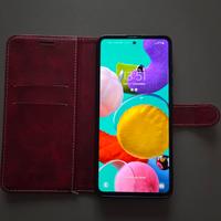 Samsung Galaxy A51 - 128 GB - Dual SIM