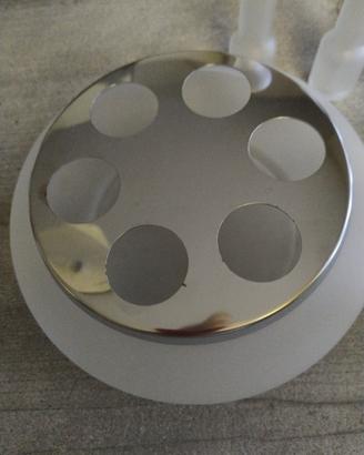 bicchieri per vodka