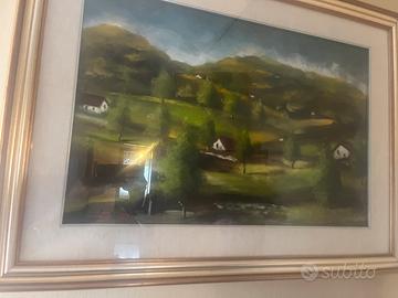 Quadro