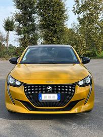 Peugeot 208 1.2 PureTech Allure Pack