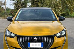 Peugeot 208 1.2 PureTech Allure Pack