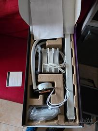 COOLER MASTER RAFFREDDAMENTO A LIQUIDO