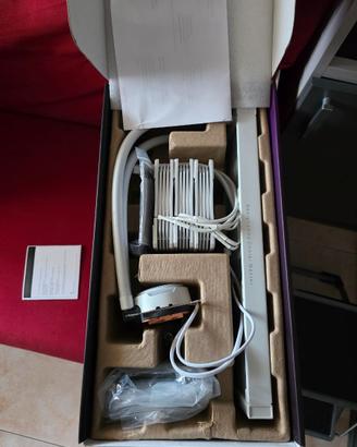 COOLER MASTER RAFFREDDAMENTO A LIQUIDO